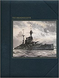 The Dreadnoughts