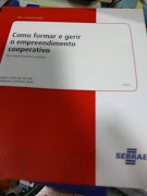 Como Formar E Gerir O Empreendimento Cooperativo