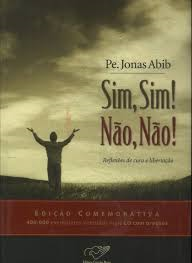 Sim Sim Nao Nao - Reflexoes De Cura E Libertacao