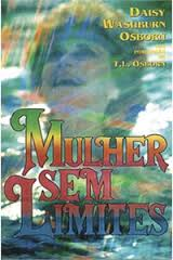 Mulher Sem Limites
