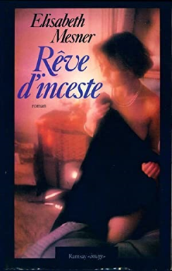 Reve Dinceste