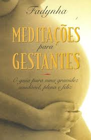 Meditacoes Para Gestantes