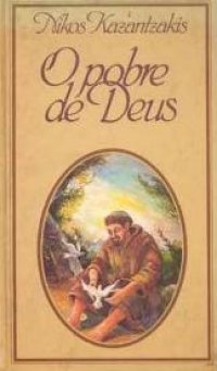 O Pobre De Deus