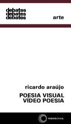 Poesia Visual Video Poesia
