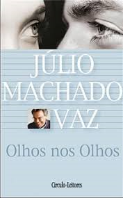 Olhos Nos Olhos
