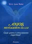 Anjos Mensageiros Da Luz