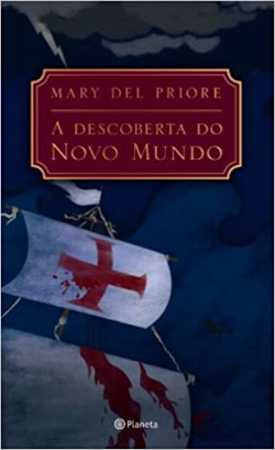 A Descoberta Do Novo Mundo