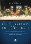 Os Segredos Dos Codigos