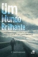 Um Mundo Brilhante