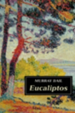 Eucaliptos