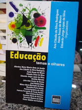 Educacao - Temas E Olhares