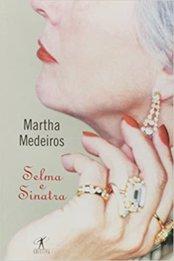 Selma E Sinatra