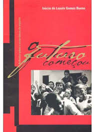 O Futuro Comecou