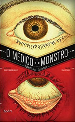 O Medico E O Monstro