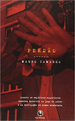 Perdao