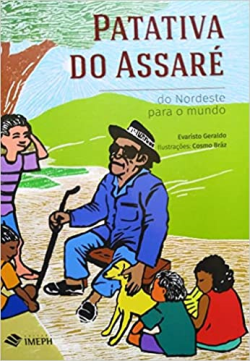 Patativa Do Assare