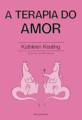 Terapia Do Amor, A
