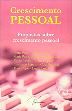 Crescimento Pessoal