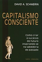 Capitalismo Consciente