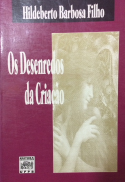 Os Desenredos Da Criacao