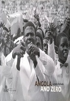 angola ano zero