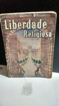 Liberdade Religiosa