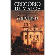 Antologia