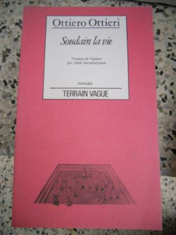Soudain La Vie
