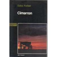 Cimarron