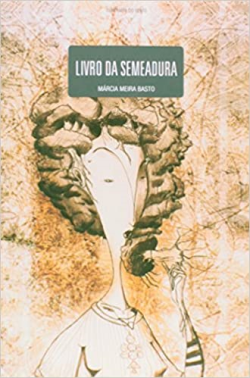 Livro Da Semeadura
