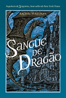 Sangue De Dragao