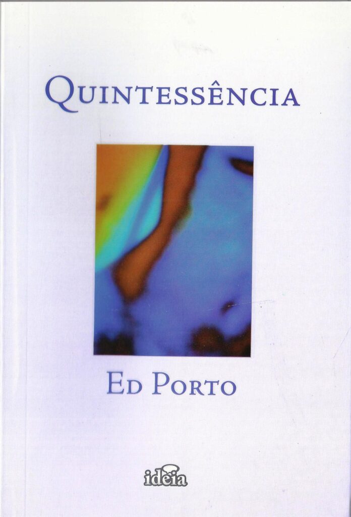( F-716/07 ) Quintessencia