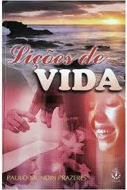 Licoes De Vida