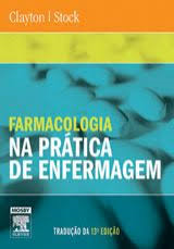Farmacologia Na Pratica Da Enfermagem