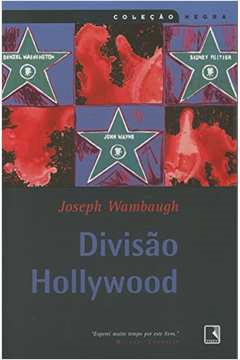 Divisao Hollywood