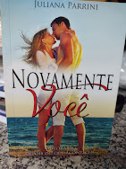 Novamente Voce