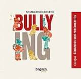 Bullying