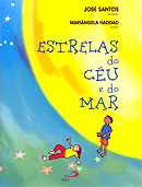 Estrelas Do Ceu E Do Mar
