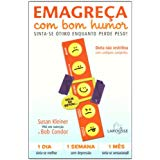 Emagreca Com Bom Humor