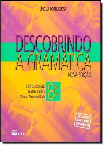 Queda Da Propaganda, A - Da Midia Paga A Midia Espontanea