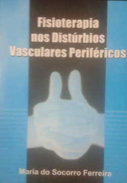 Fisioterapia Nos Disturbios Vasculares Perifericos
