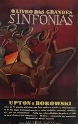 O Livro Das Grandes Sinfonias