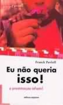 Eu Nao Queria Isso!