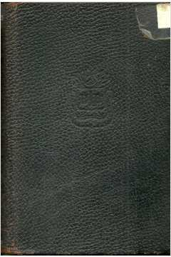 Machado De Assis - Obra Completa V. 03