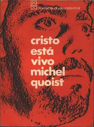 Cristo Esta Vivo
