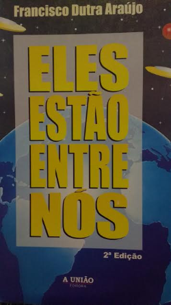 Eles Estao Entre Nos