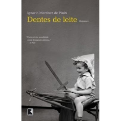 Dentes De Leite