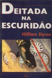 Dietada Na Escuridao