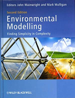Environmental Modelling