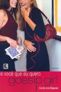 Gossip Girl - E Voce Que Eu Quero